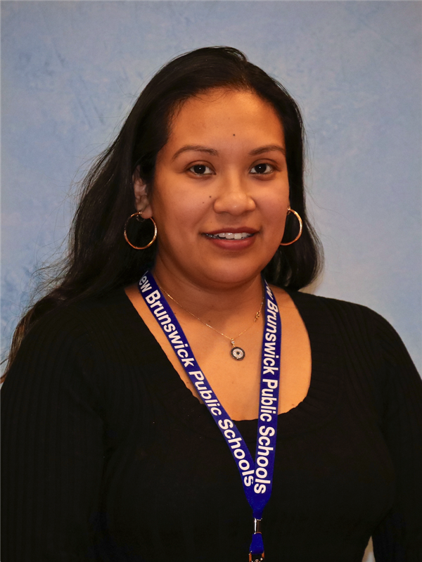 Board Member